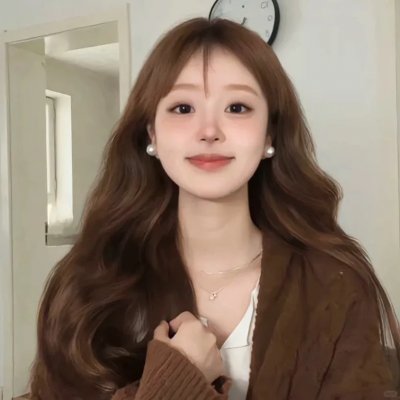 闪婚摄政王欠收拾