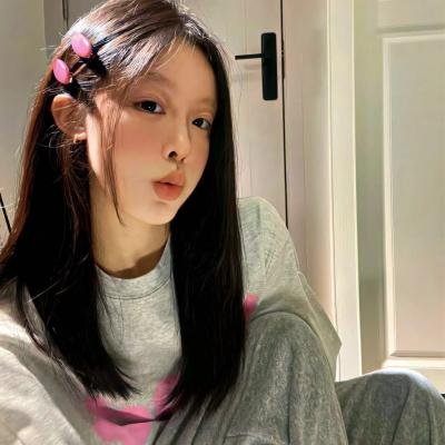 成为恶毒女配之后拿下男主