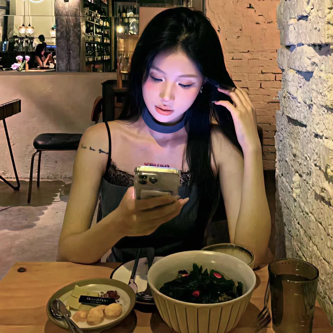 不可思议星期二粤语