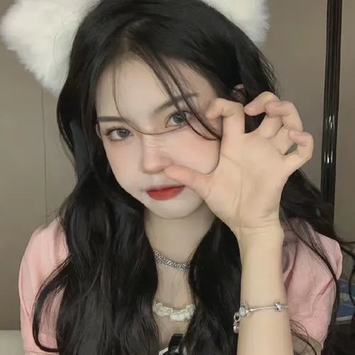 苏先生，复婚请排队