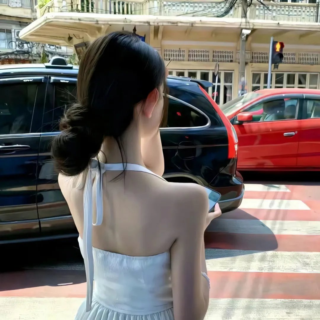 新大头儿子和小头爸爸3：俄罗斯奇遇记