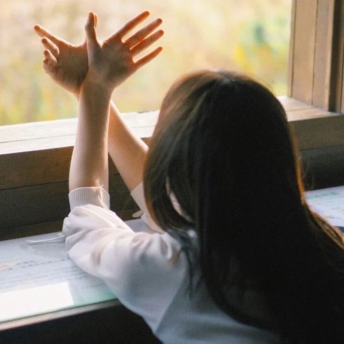 八零小奶包被听心声后全家逆袭