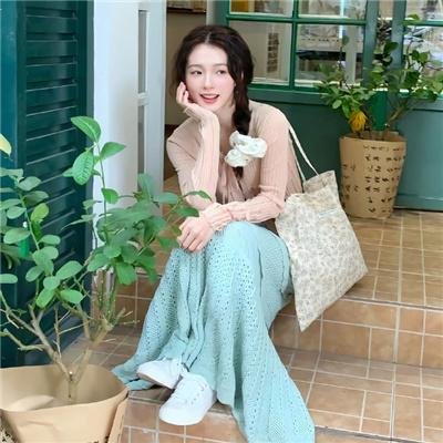 你是我的永恒星辰