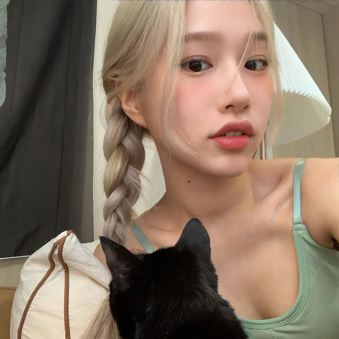 锦衣卫通灵破案开局获凌波微步