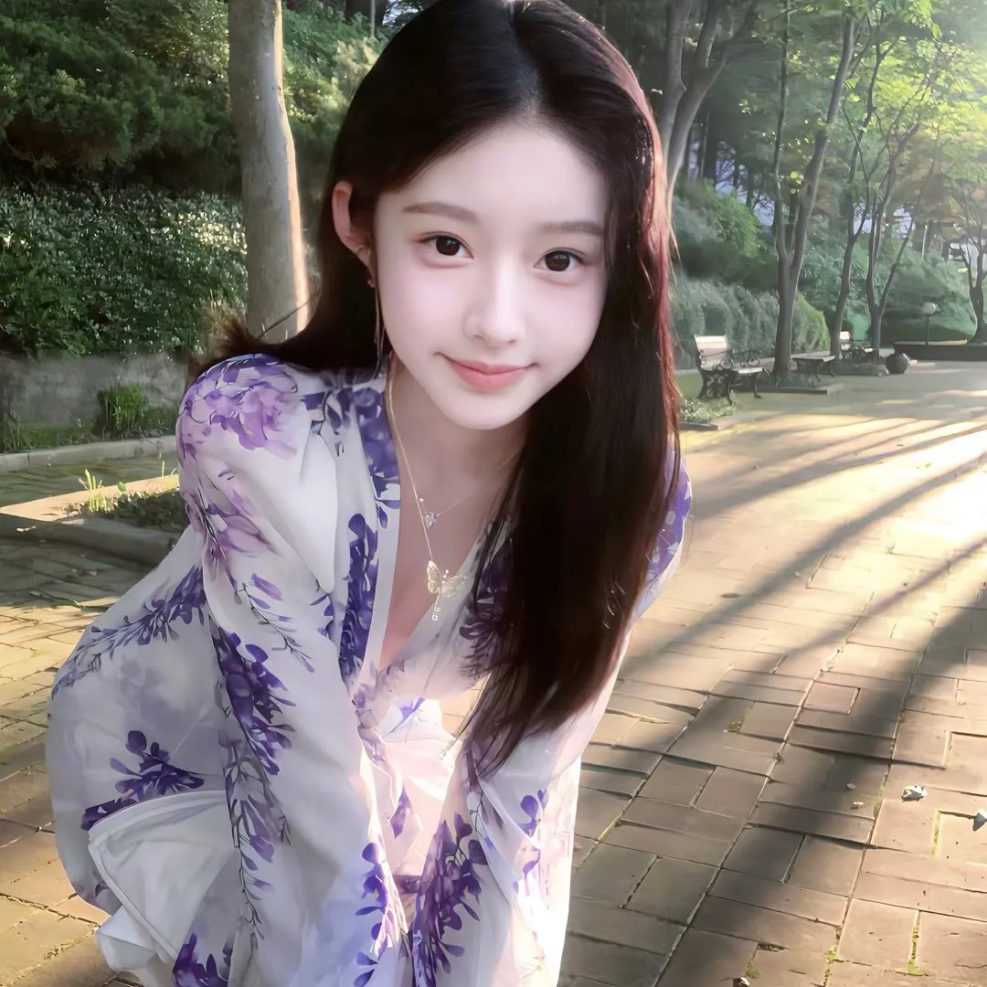 女人要过好日子