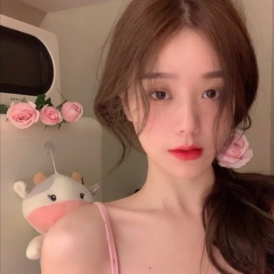 双生劫迎娶公主登上帝位