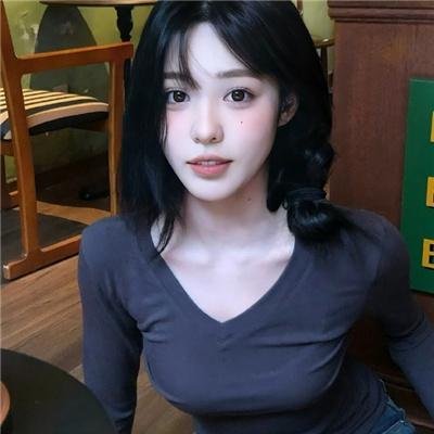 一舞爆红清冷美人苏炸娱乐圈