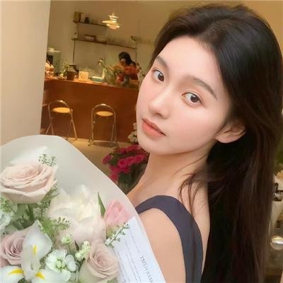 我的特工爷爷不好惹