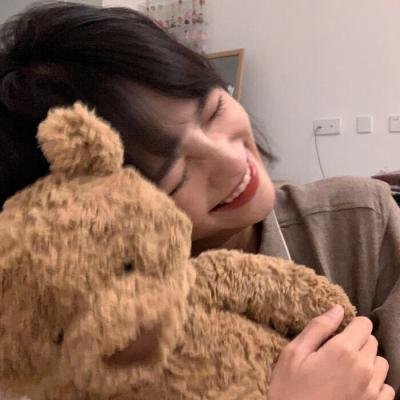 我的爱我的新娘