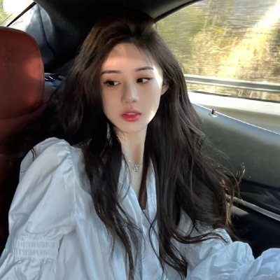 明星大侦探第四季