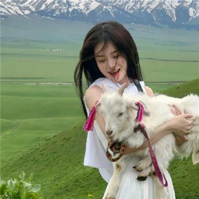 曼哈顿外星人绑架之谜